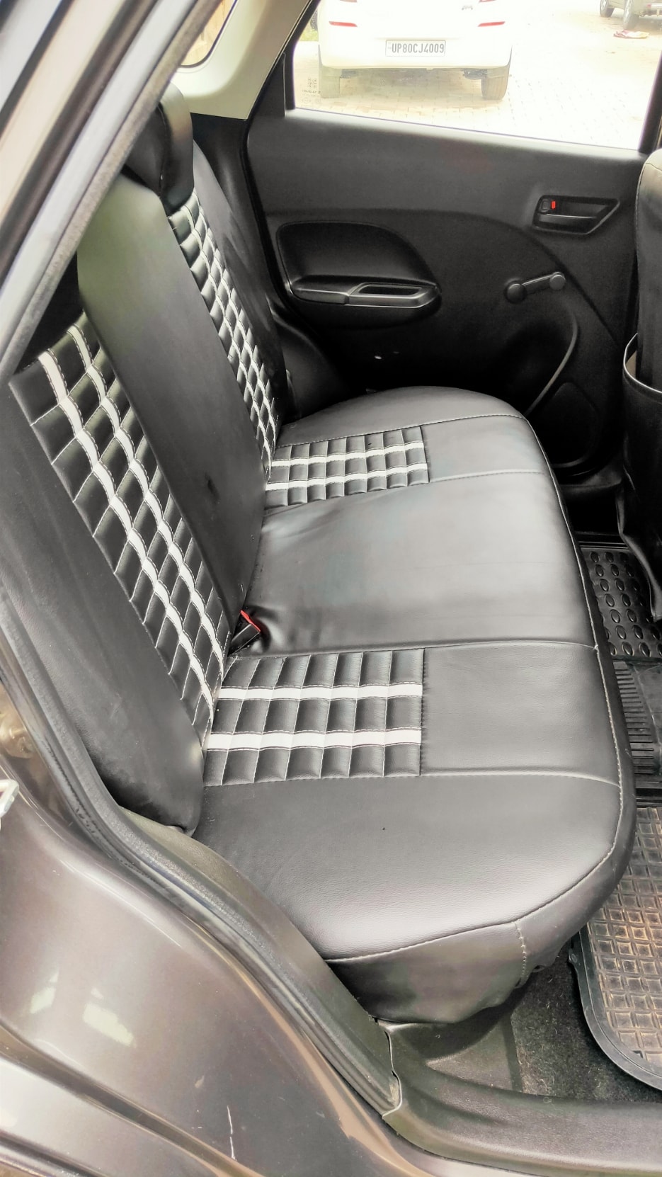 Baleno image 2 Baleno image 2