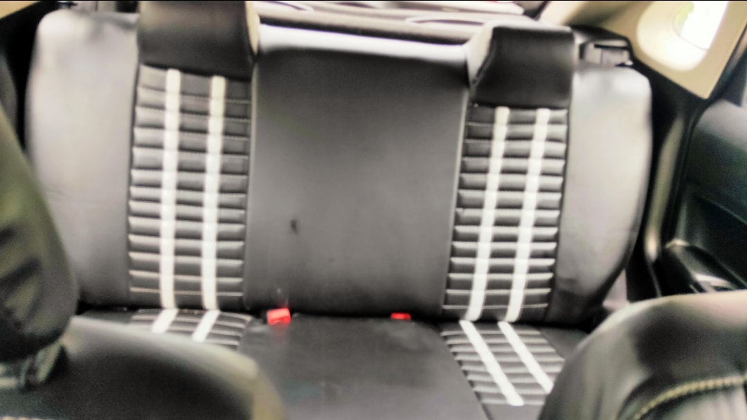 Baleno image 3 Baleno image 3