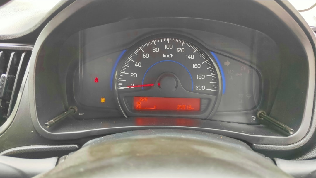 Baleno image 10 Baleno image 10