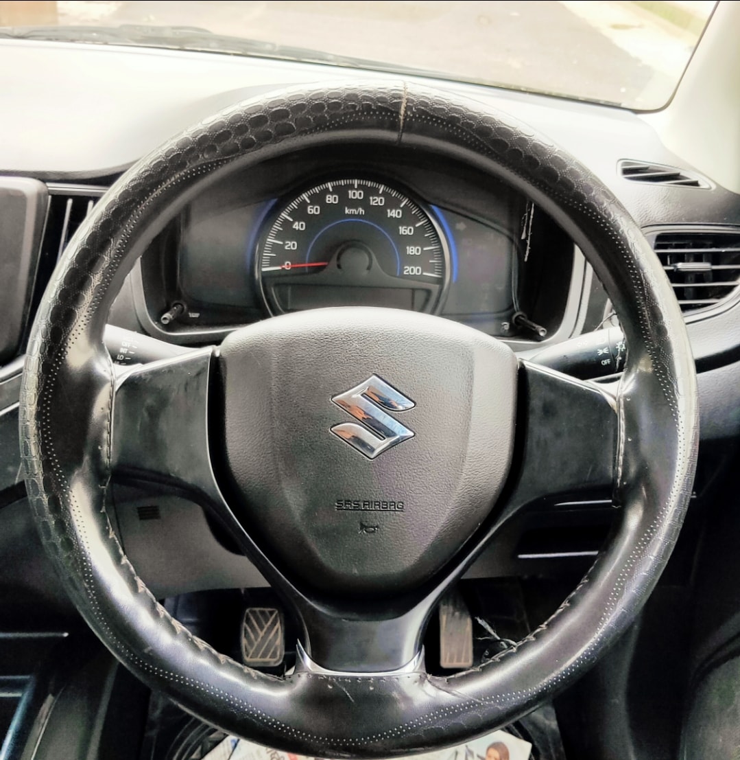 Baleno image 15 Baleno image 15