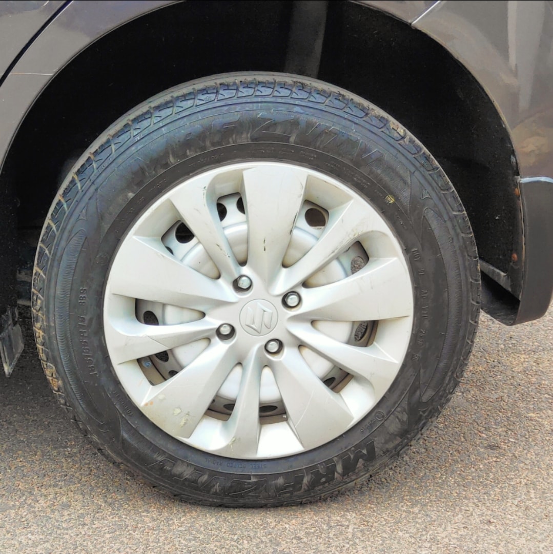 Baleno image 17 Baleno image 17