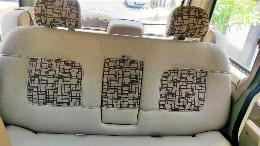 Bolero image 3 Bolero image 3