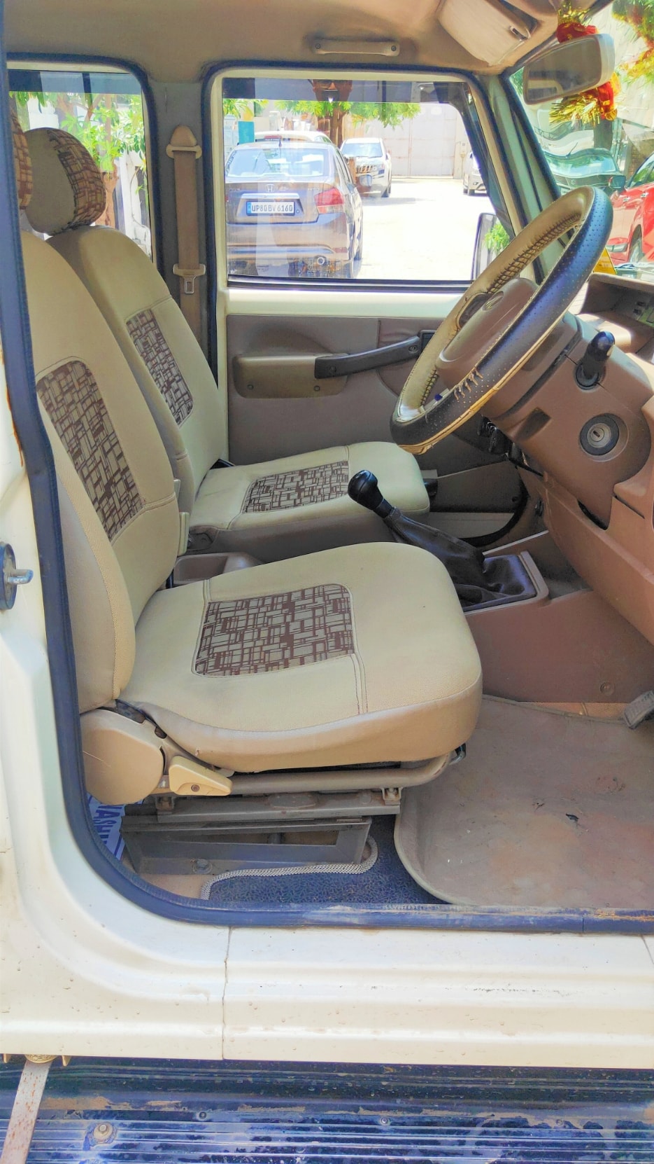 Bolero image 6 Bolero image 6