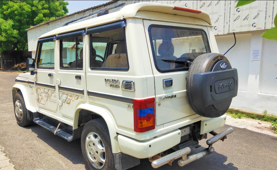 Bolero image 11 Bolero image 11