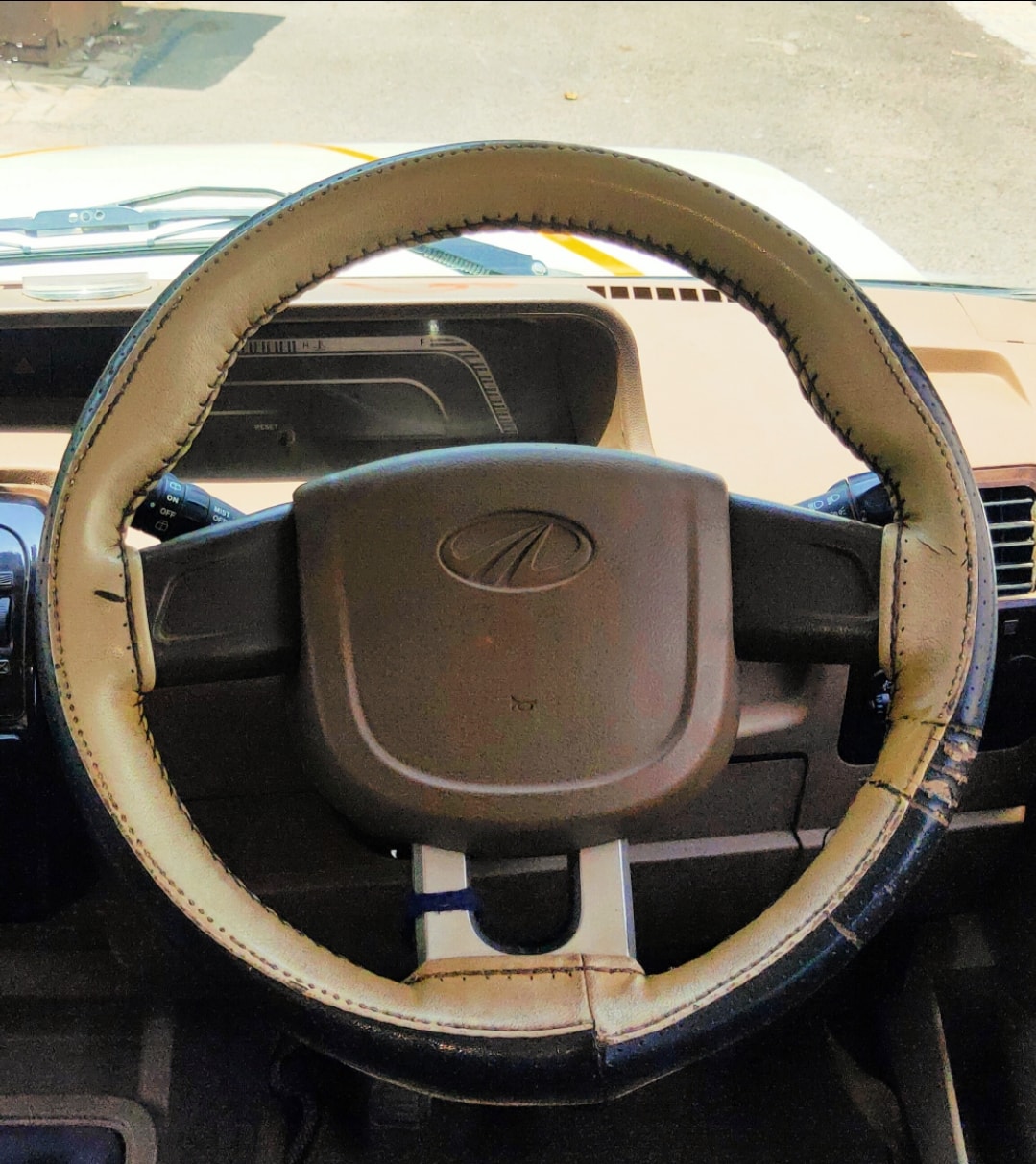 Bolero image 15 Bolero image 15