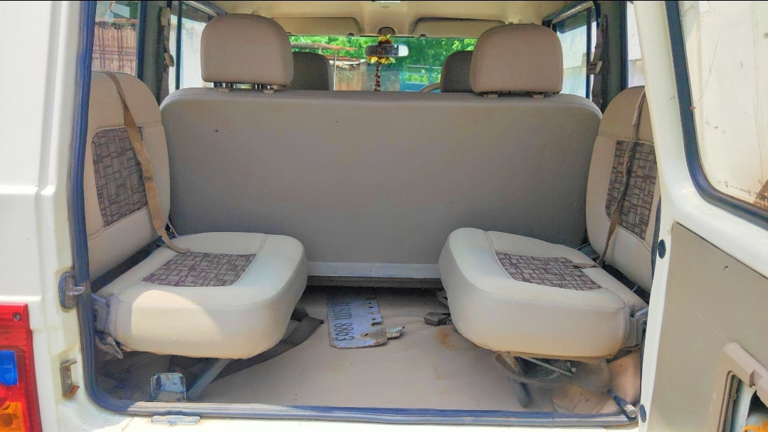 Bolero image 16 Bolero image 16