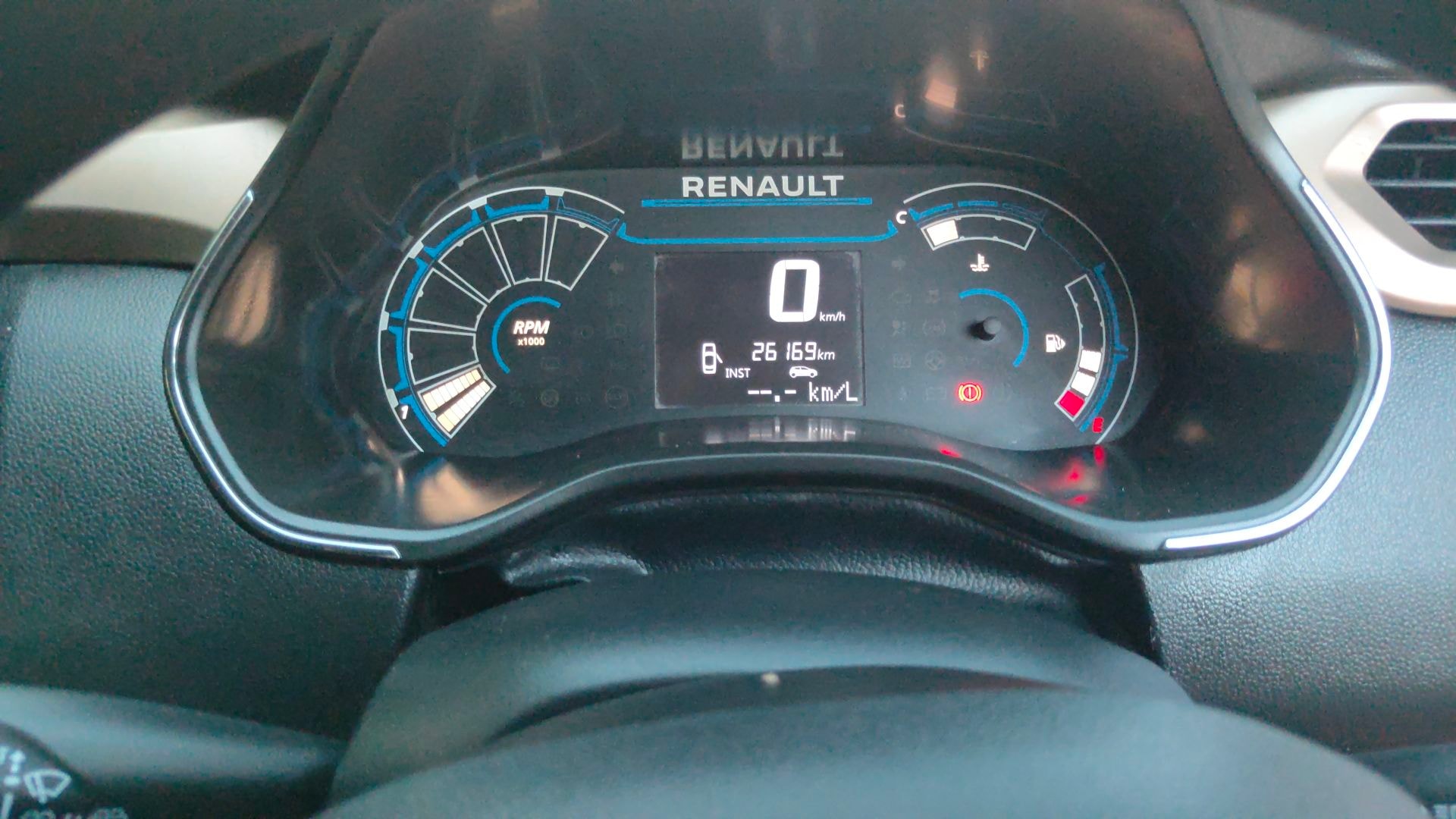 Kiger image 16 Kiger image 16