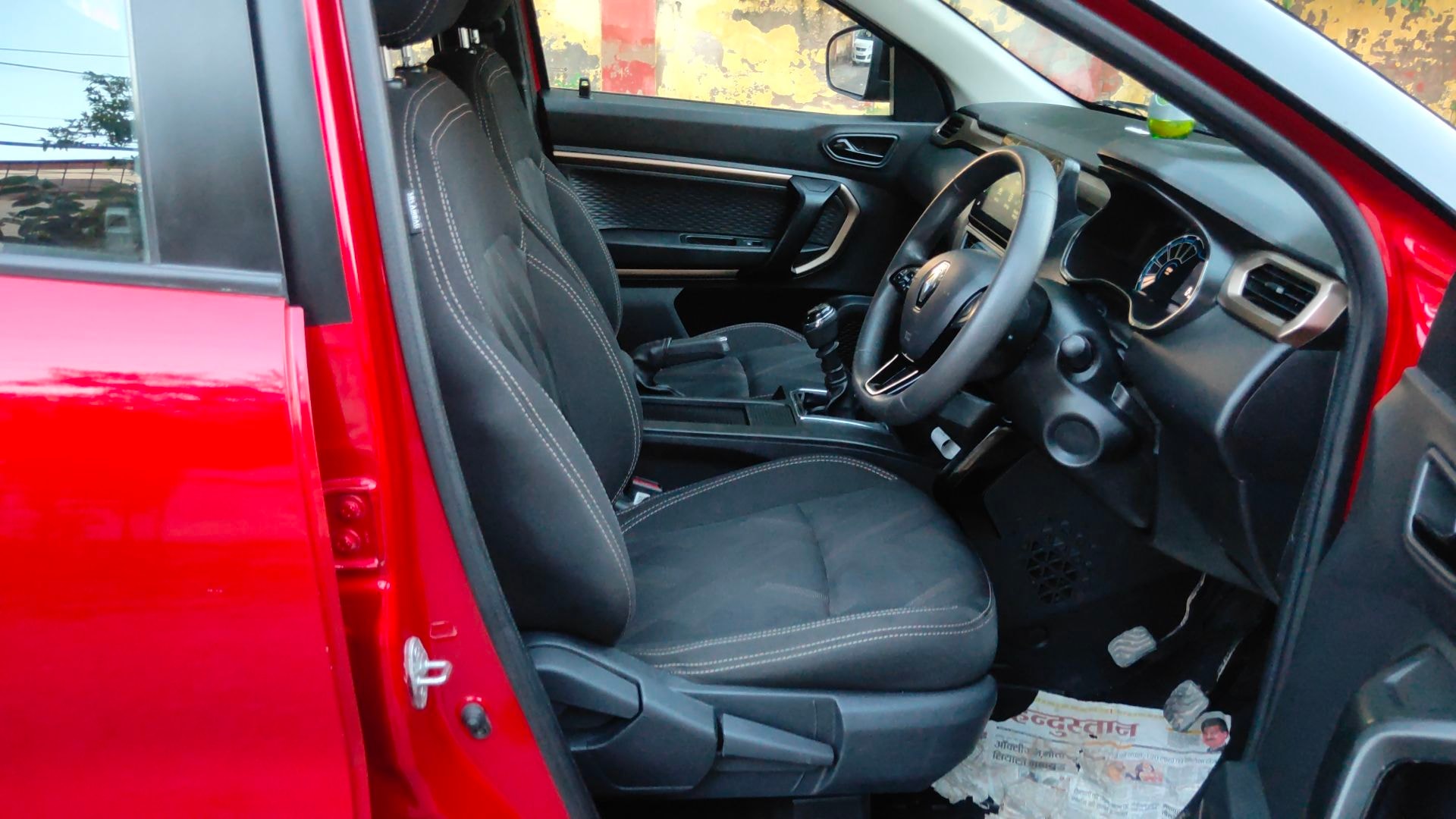 Kiger image 19 Kiger image 19