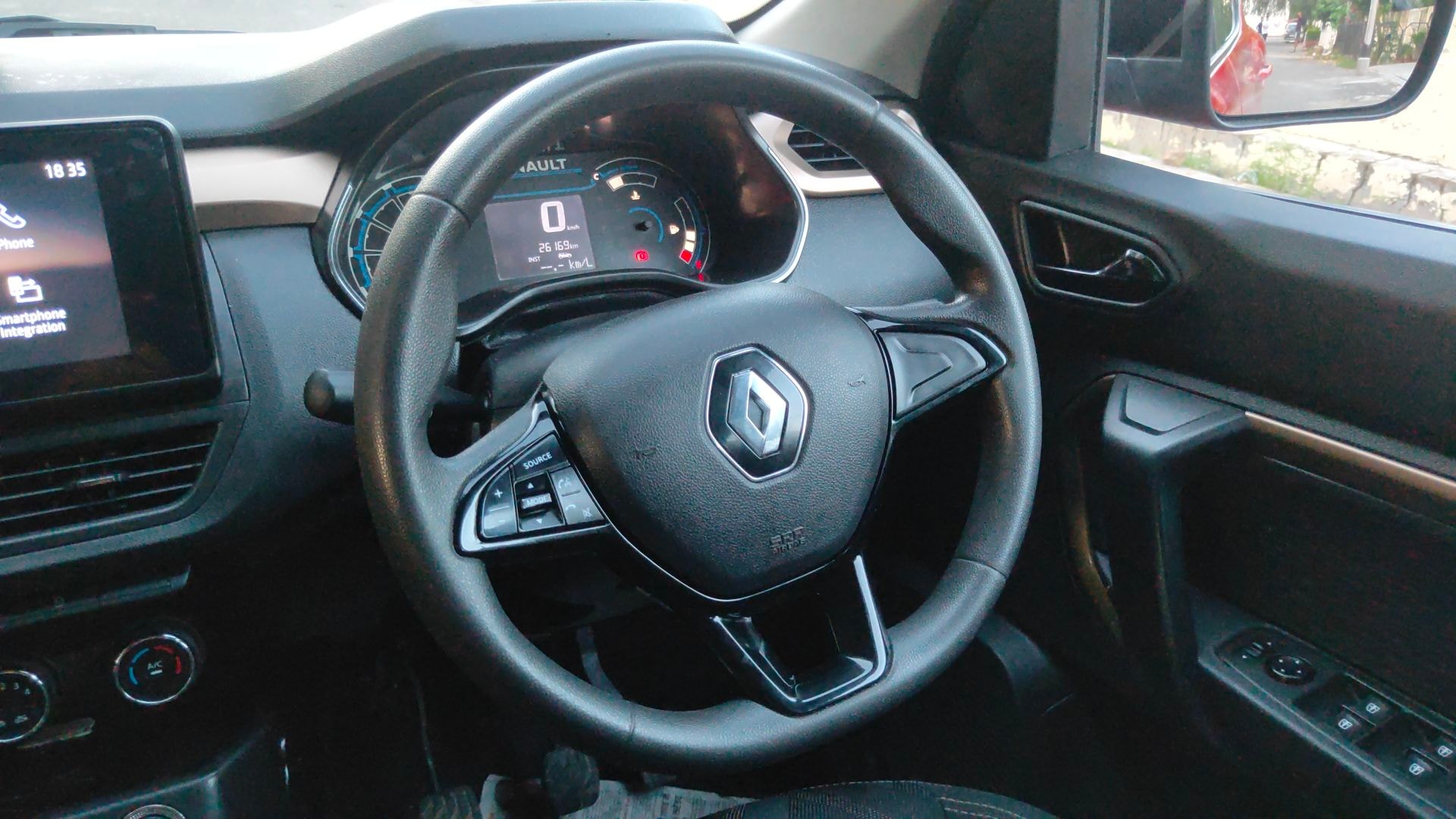 Kiger image 18 Kiger image 18