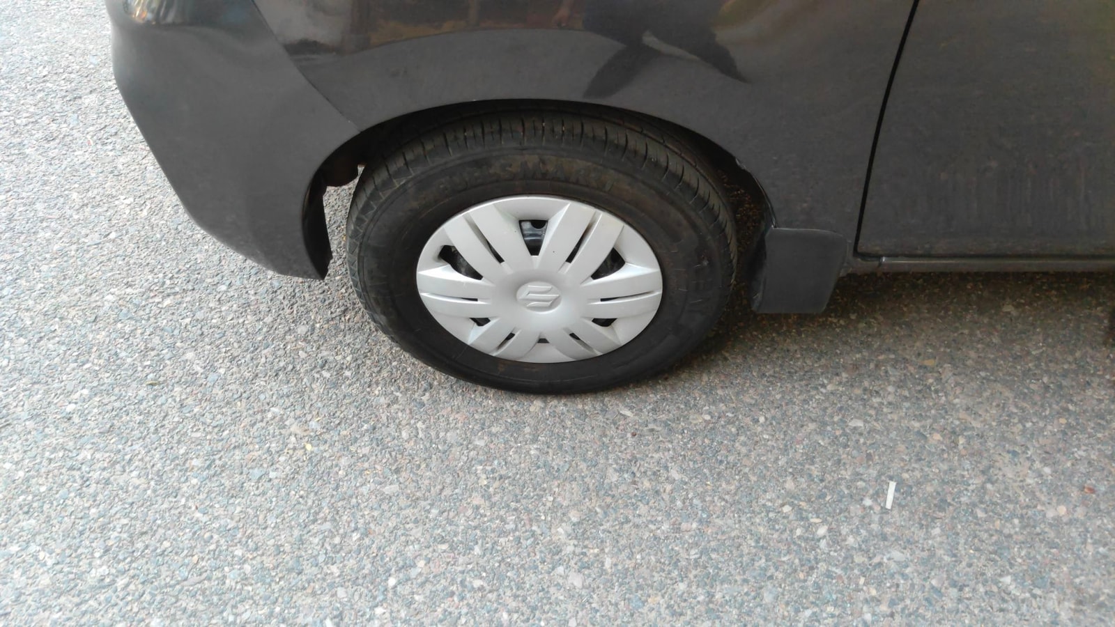 Alto 800 image 10 Alto 800 image 10