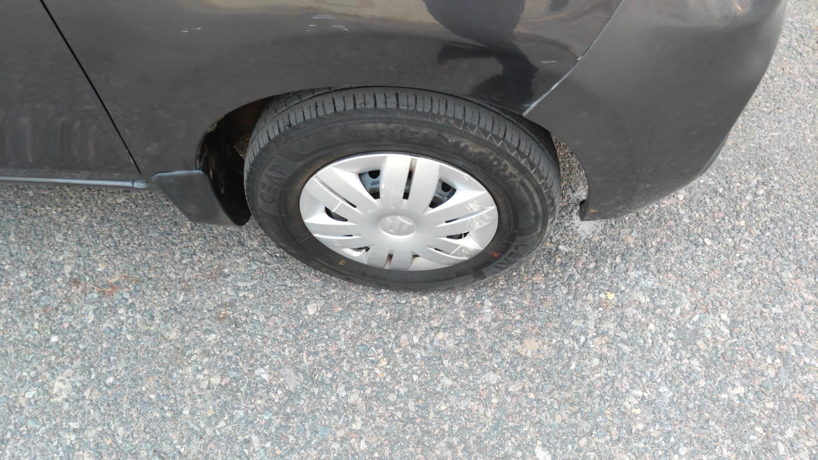 Alto 800 image 9 Alto 800 image 9