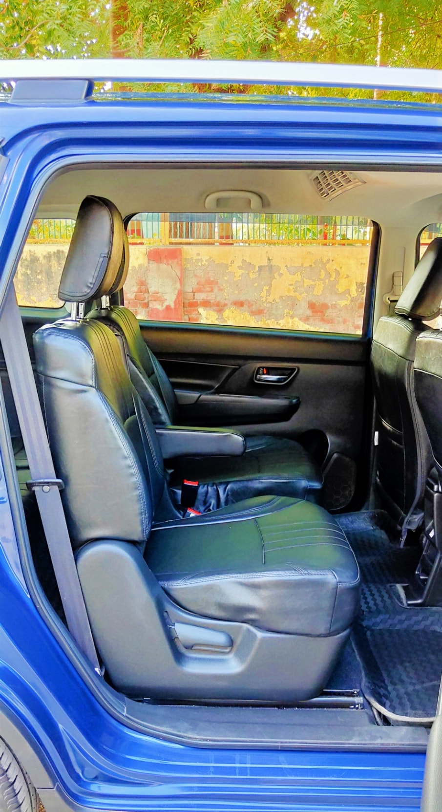 XL6 image 16 XL6 image 16