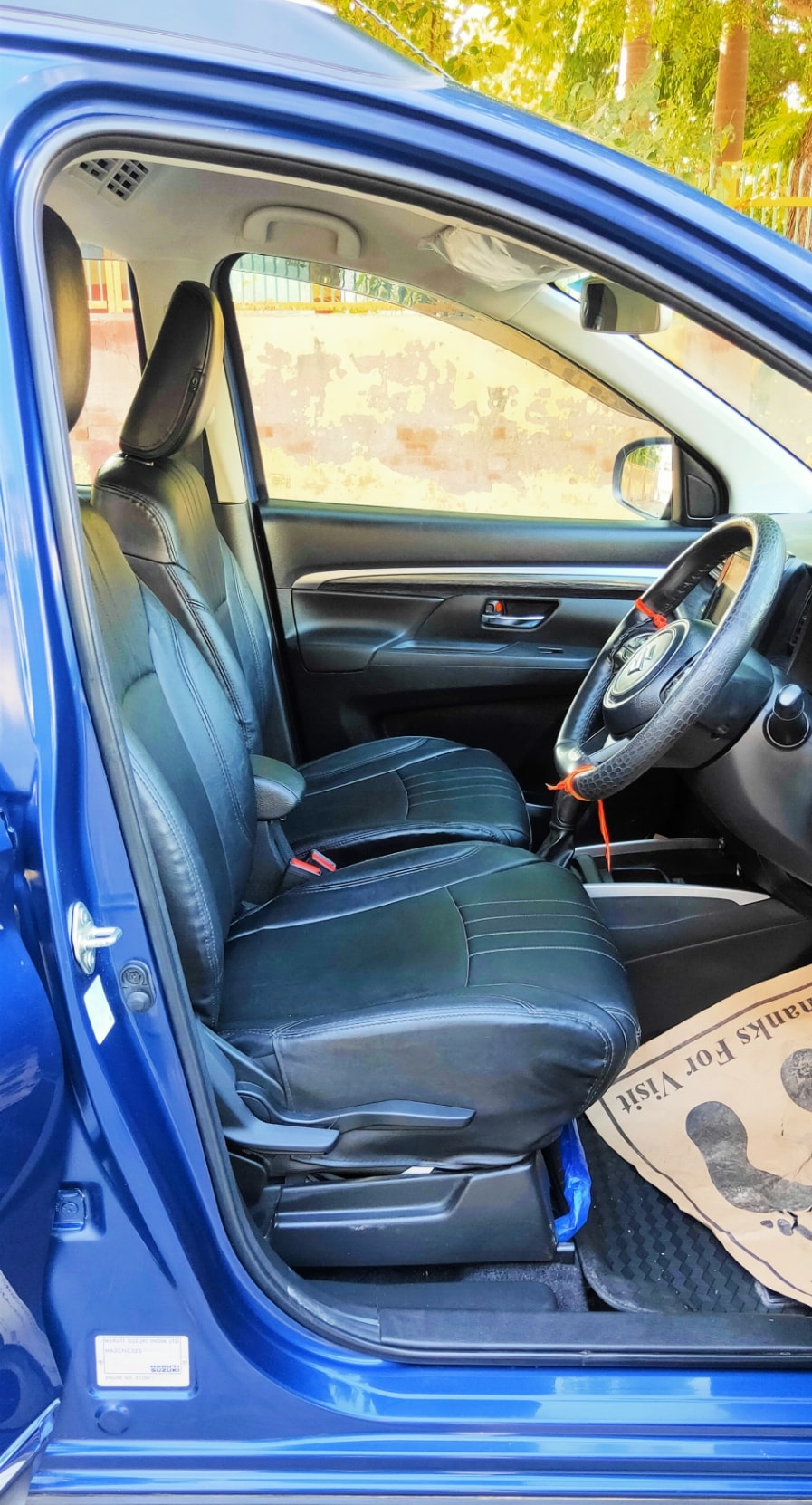 XL6 image 14 XL6 image 14