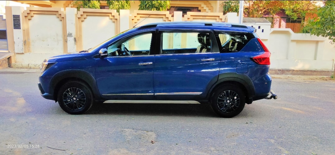 XL6 image 2 XL6 image 2