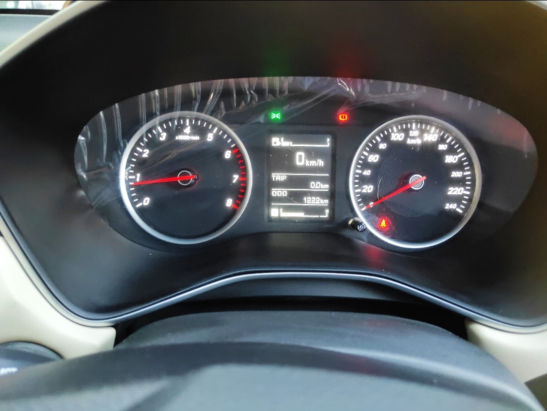 Hector image 11 Hector image 11