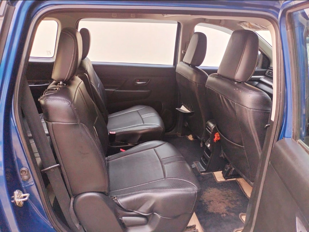 XL6 image 17 XL6 image 17