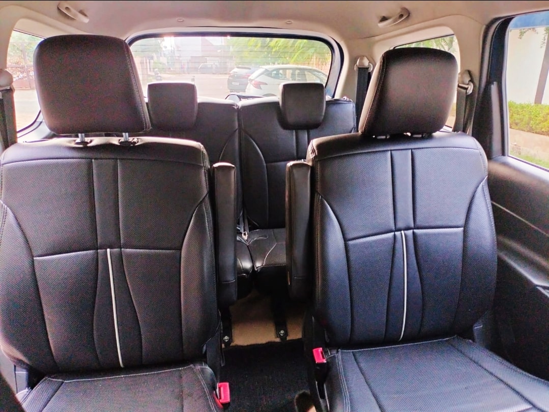 XL6 image 15 XL6 image 15