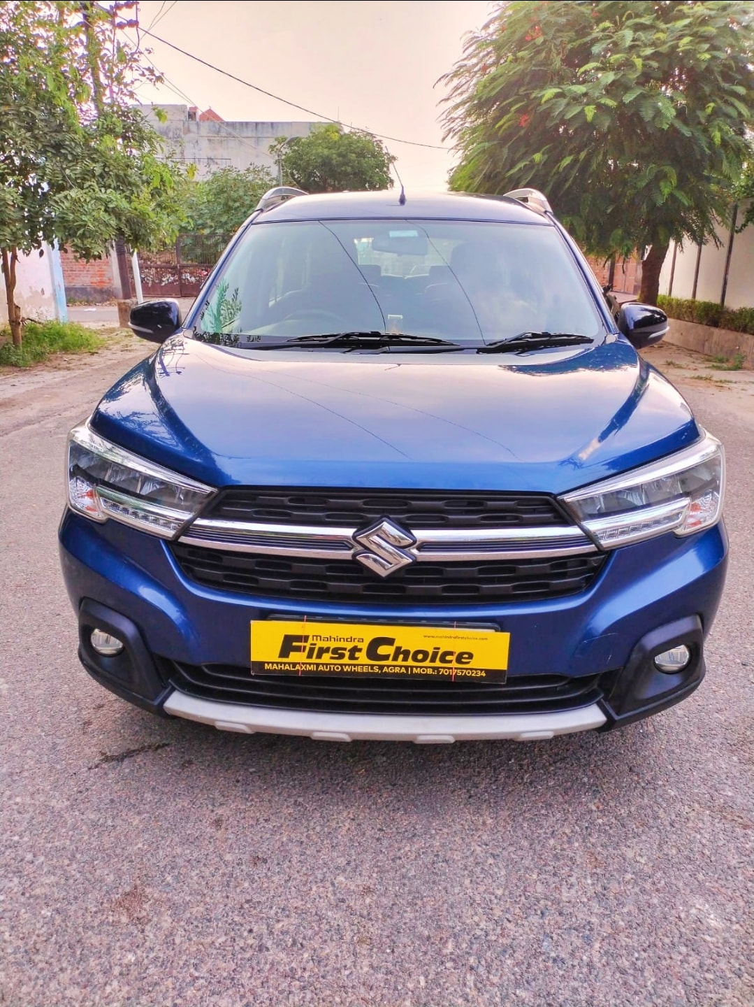 XL6 image 8 XL6 image 8