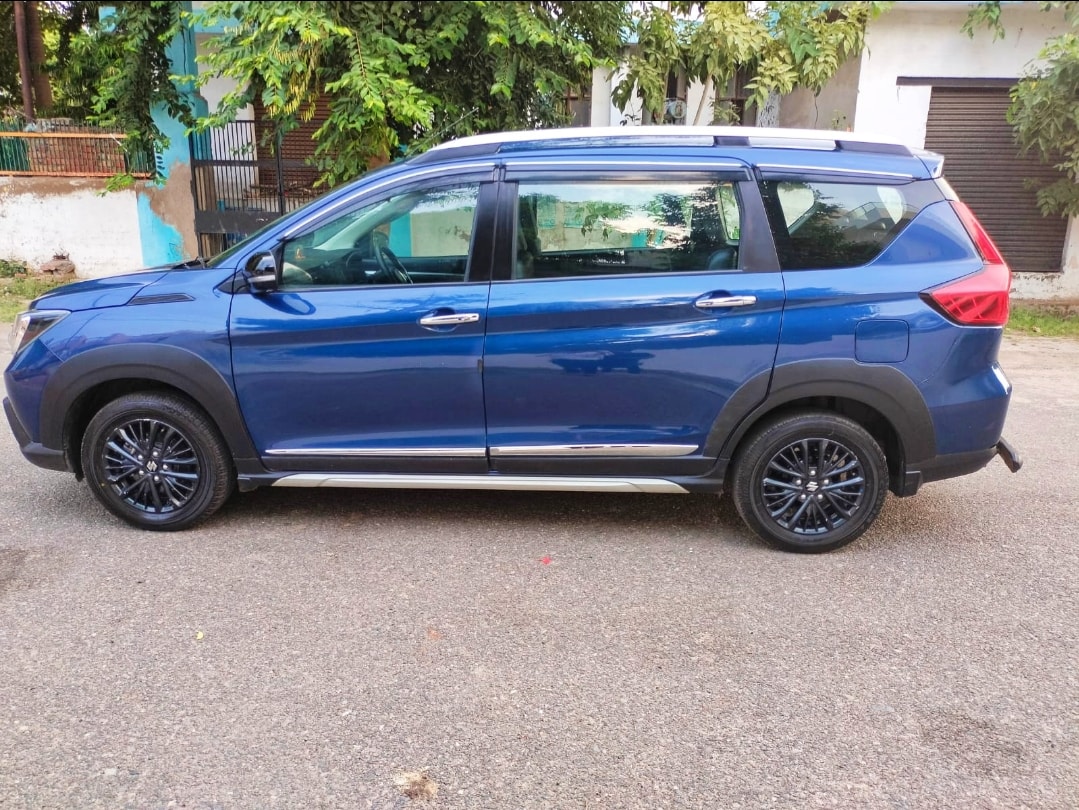 XL6 image 2 XL6 image 2