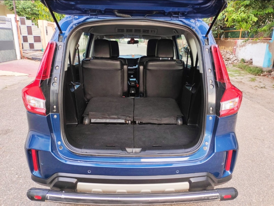 XL6 image 10 XL6 image 10