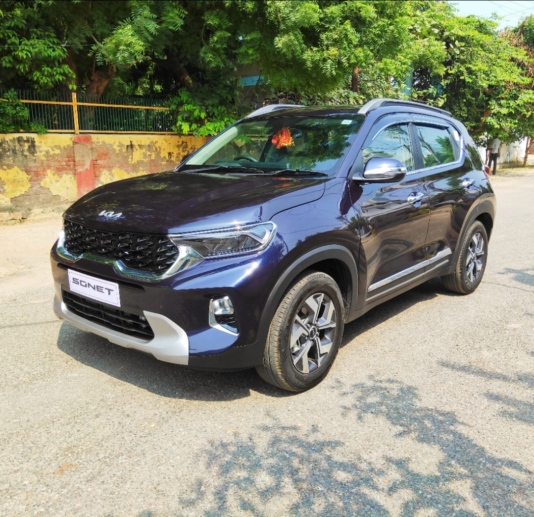 Sonet image 1 Sonet image 1