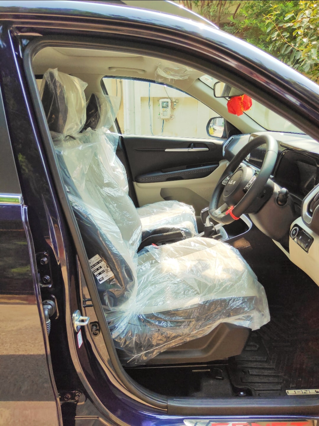 Sonet image 16 Sonet image 16