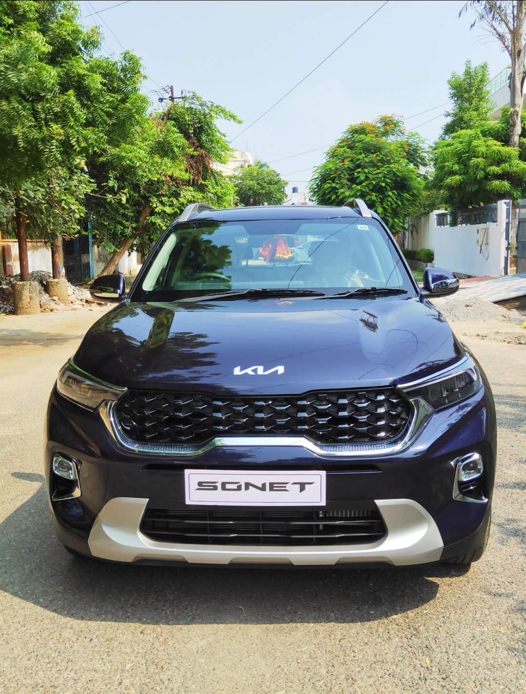 Sonet image 8 Sonet image 8