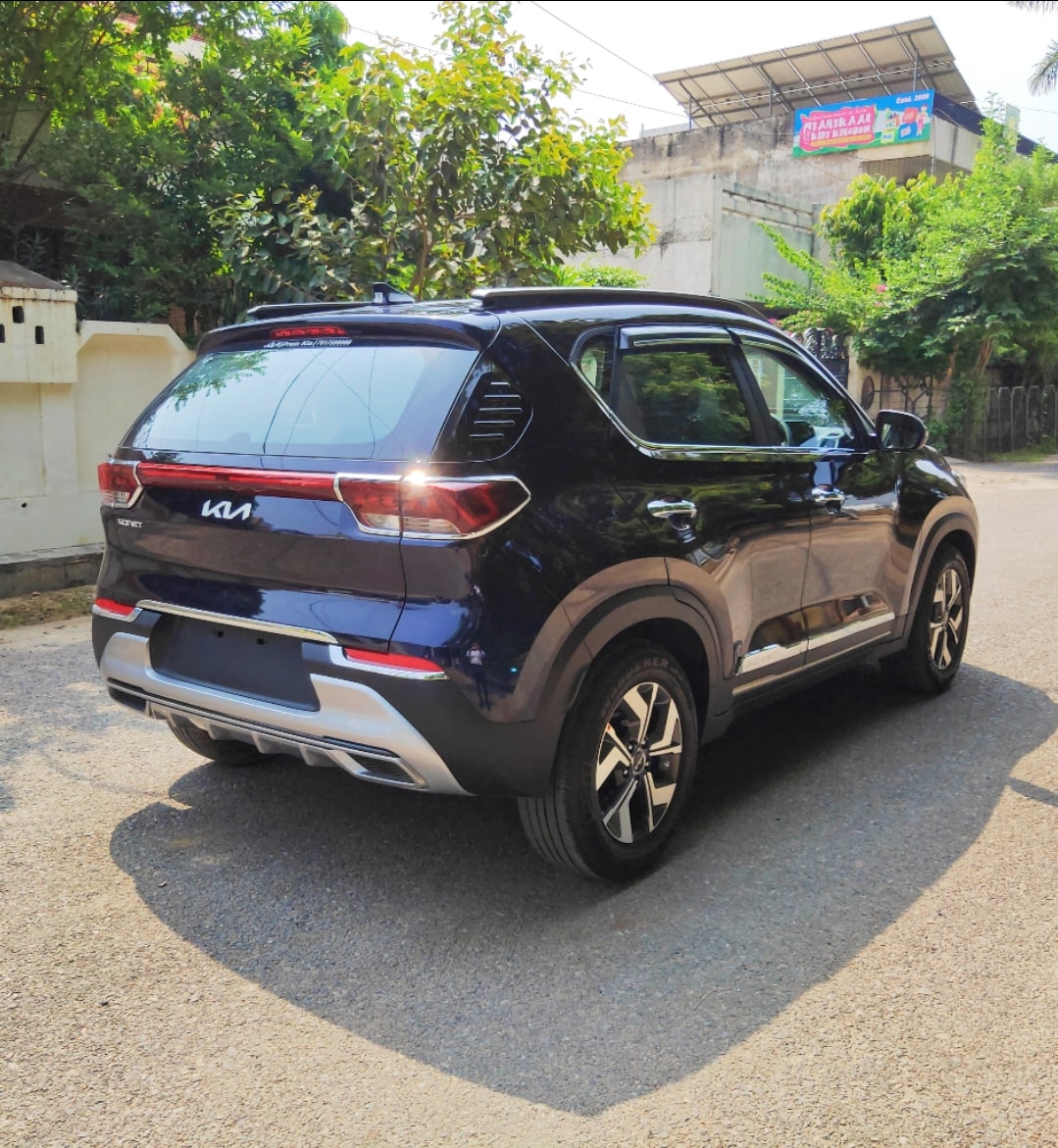 Sonet image 5 Sonet image 5