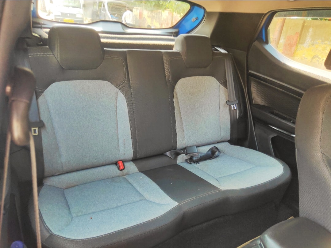 Kiger image 15 Kiger image 15