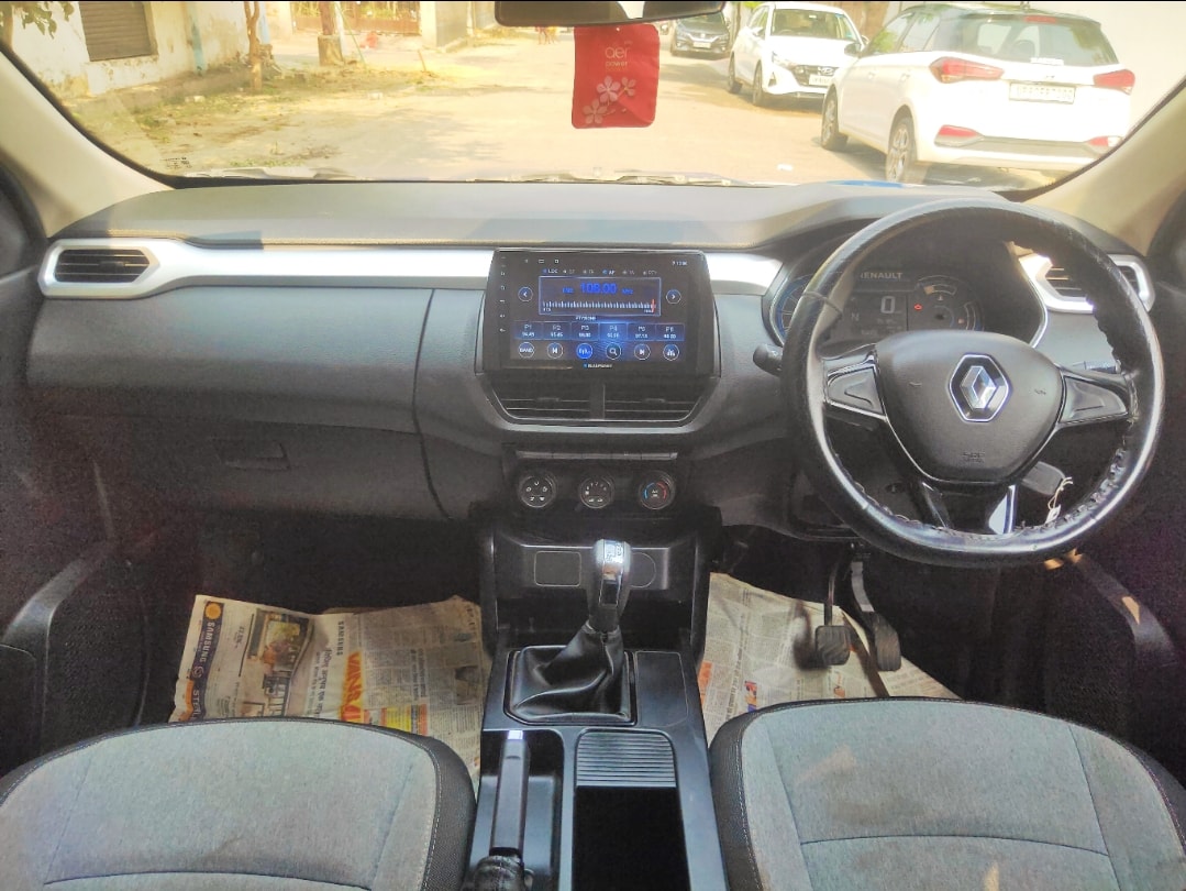 Kiger image 12 Kiger image 12