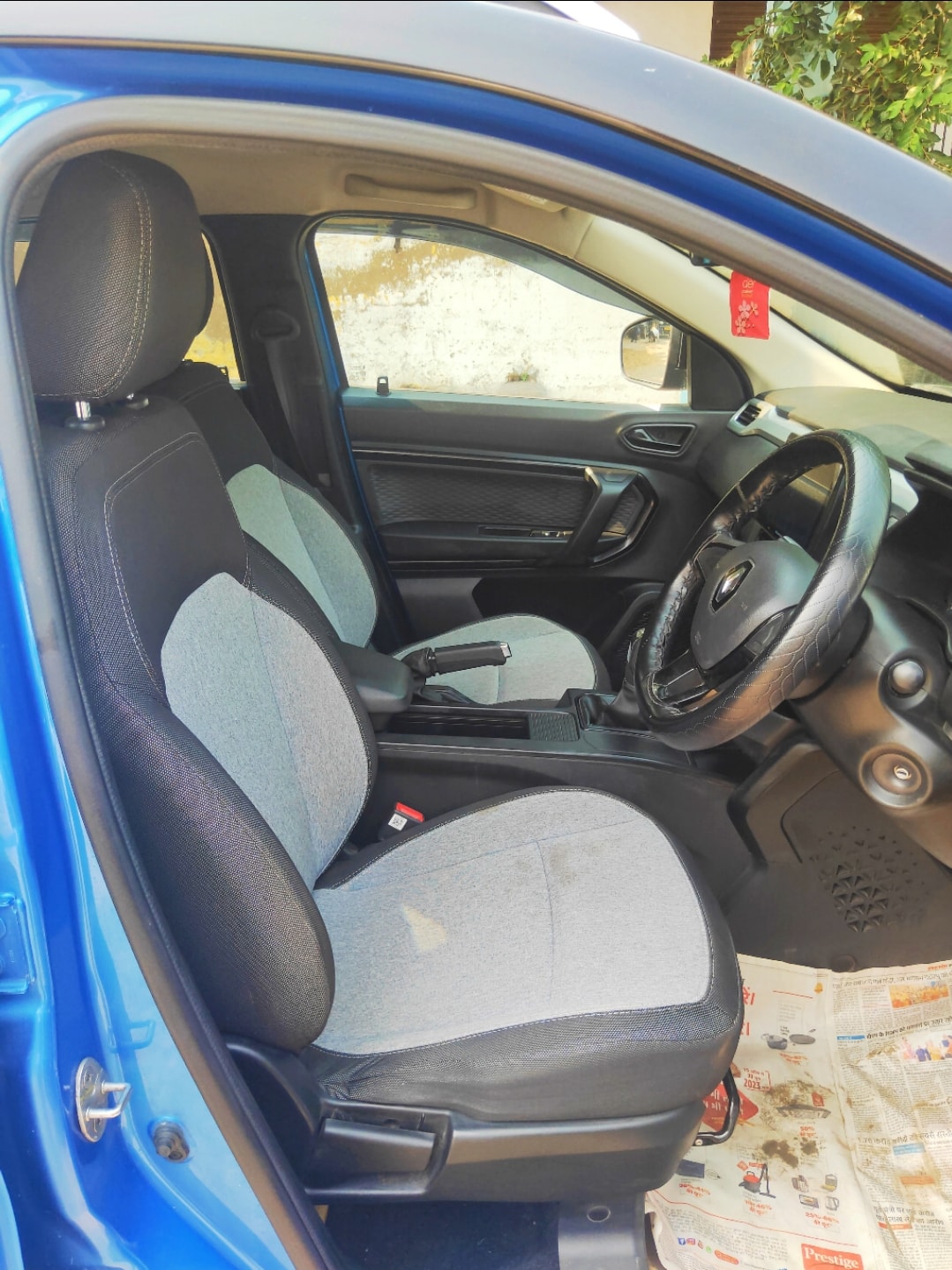 Kiger image 16 Kiger image 16