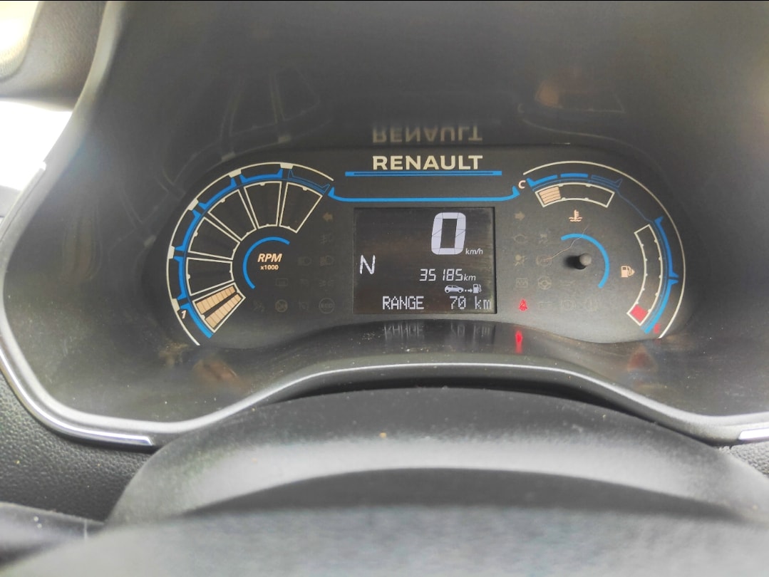 Kiger image 11 Kiger image 11