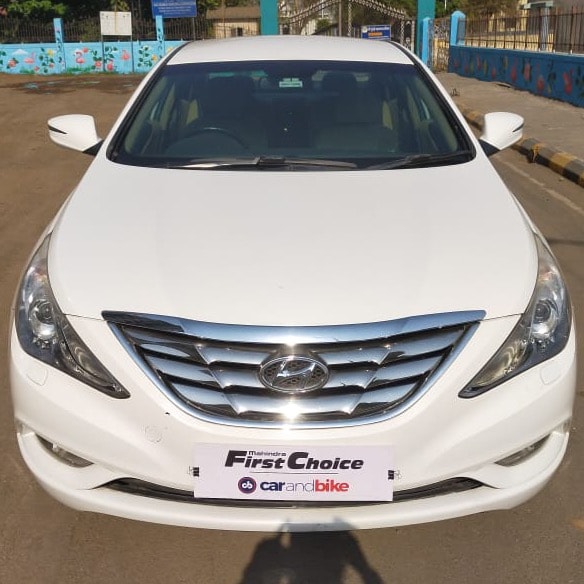 Sonata image 3 Sonata image 3