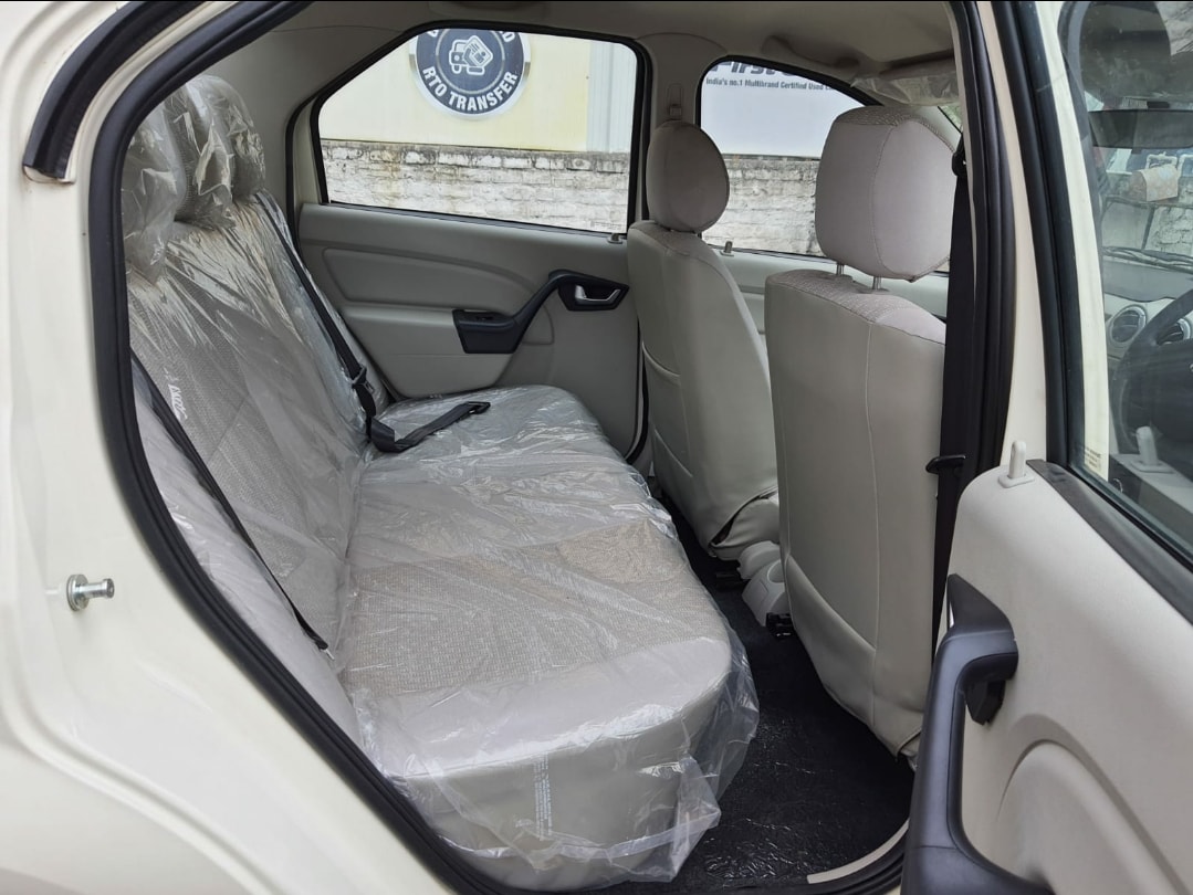 e-Verito image 2 e-Verito image 2