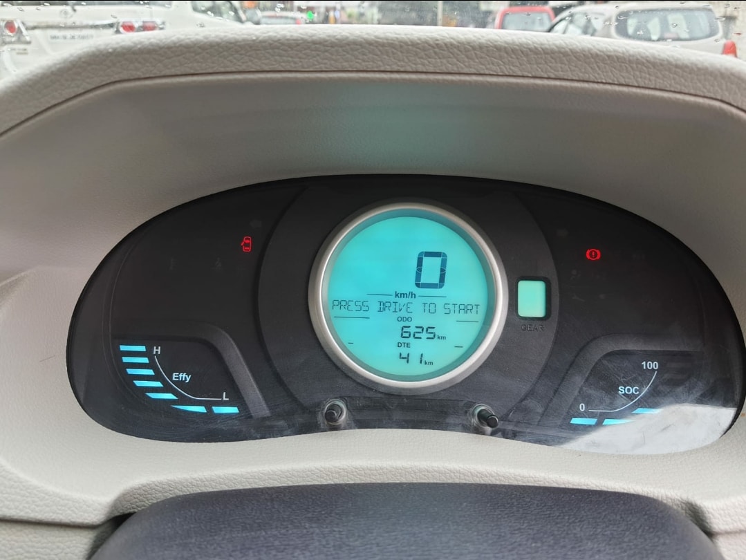 e-Verito image 8 e-Verito image 8