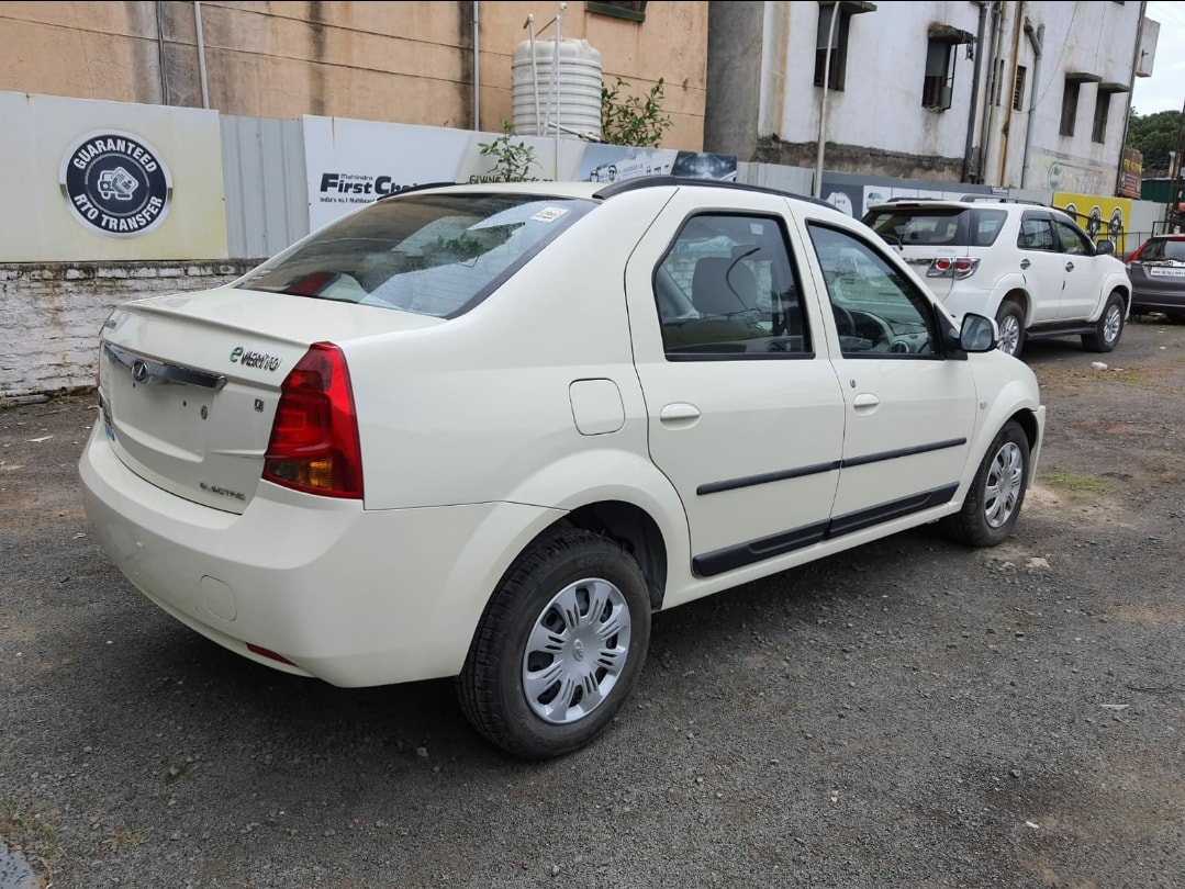 e-Verito image 10 e-Verito image 10