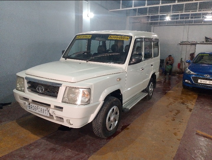 Sumo image 5 Sumo image 5