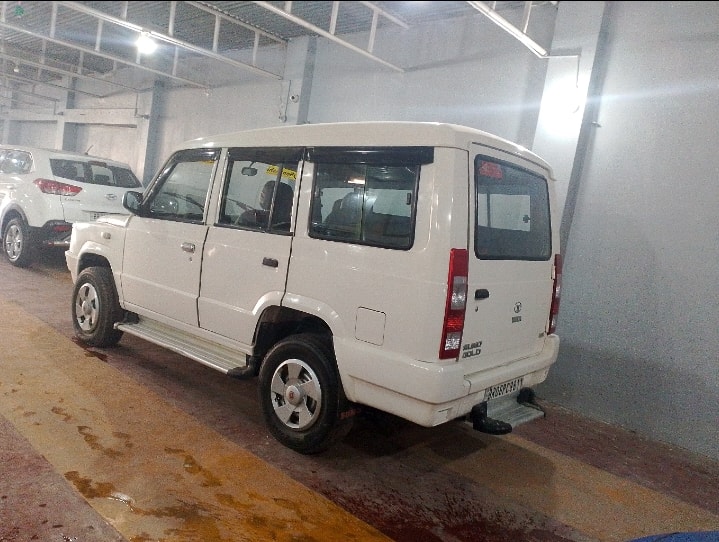 Sumo image 2 Sumo image 2