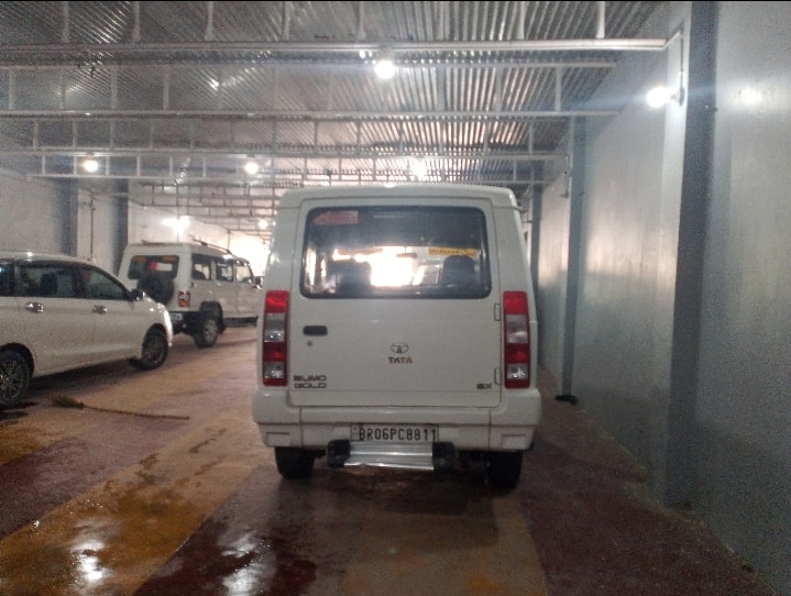 Sumo image 3 Sumo image 3