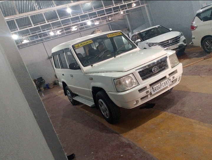 Sumo image 4 Sumo image 4