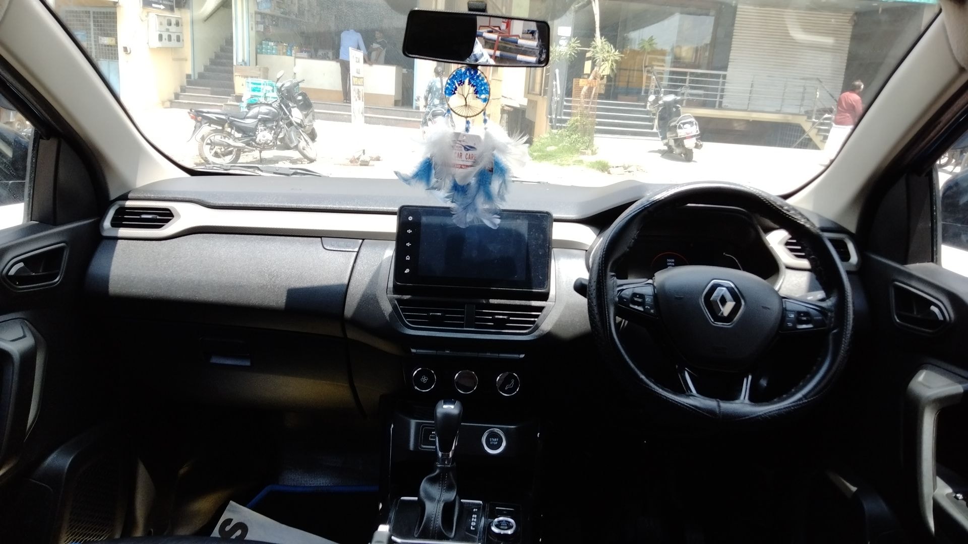 Kiger image 14 Kiger image 14