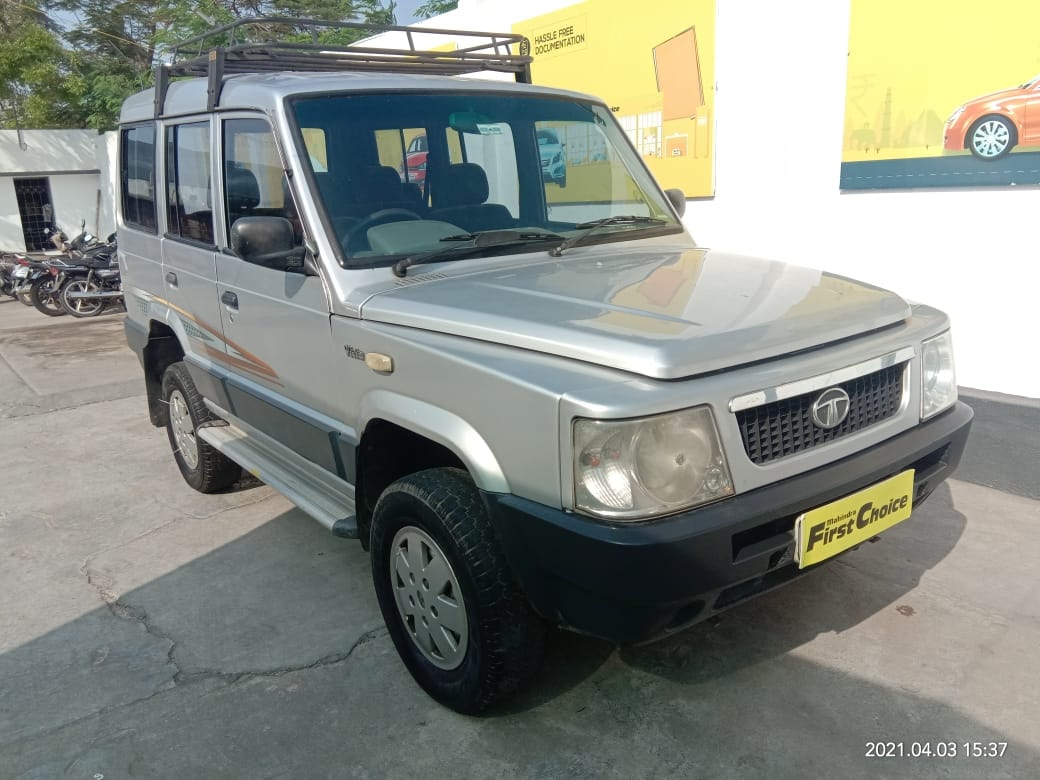 Sumo Victa image 5 Sumo Victa image 5