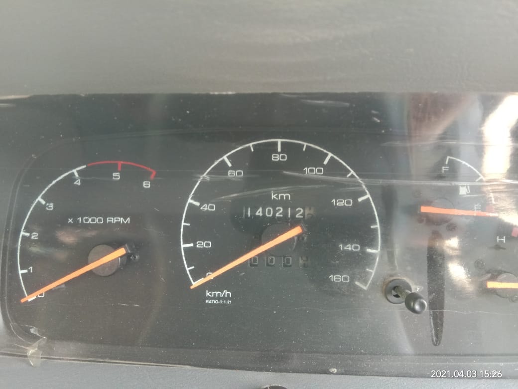 Sumo Victa image 10 Sumo Victa image 10