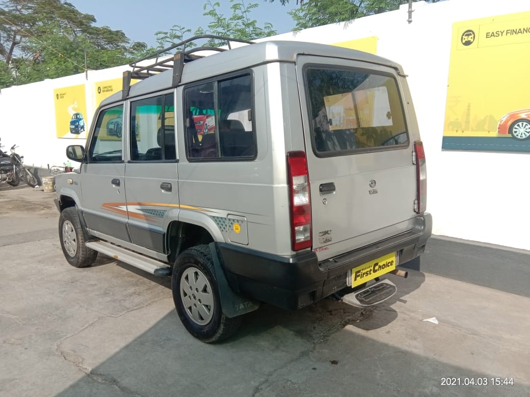 Sumo Victa image 11 Sumo Victa image 11