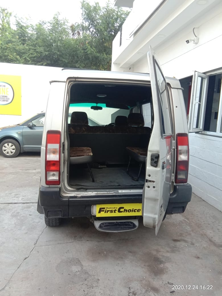 Sumo Victa image 16 Sumo Victa image 16