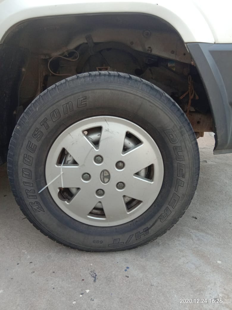 Sumo Victa image 17 Sumo Victa image 17