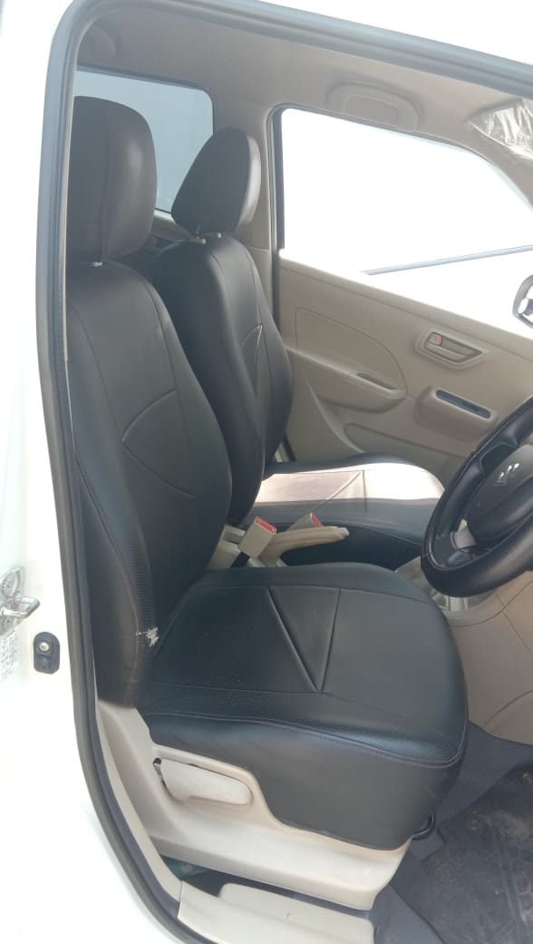 Swift DZire image 7 Swift DZire image 7