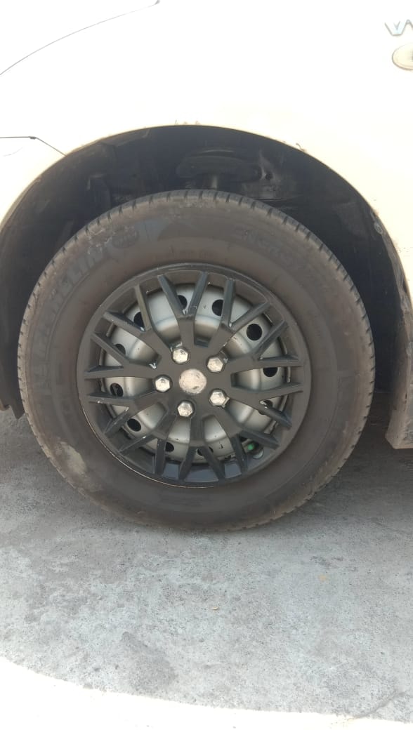 Swift DZire image 17 Swift DZire image 17