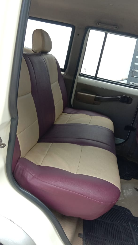 Bolero image 3 Bolero image 3