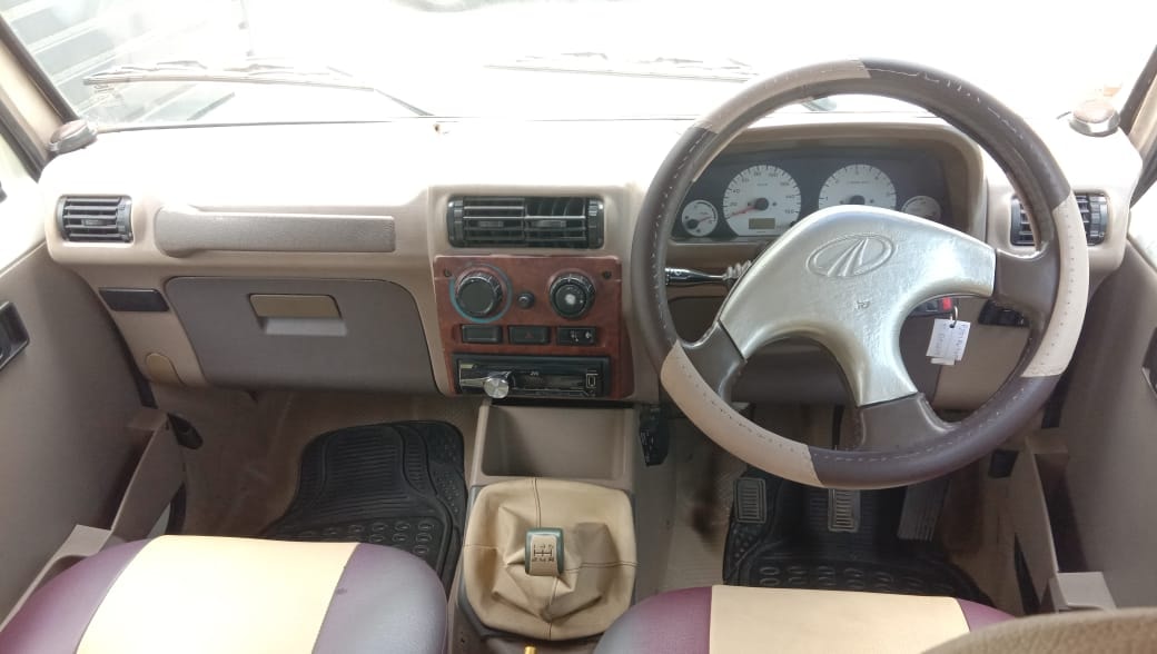 Bolero image 4 Bolero image 4